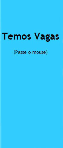 oi